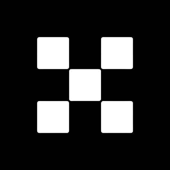 (okc下载)交易所交易界面